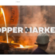 Copper-Markets-Video