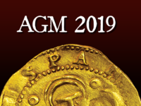 AGM Presentation 2019