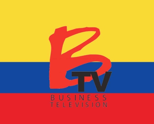 BTV - Business Television